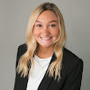 team member headshot of Katelynn Barber