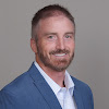 team member headshot of Neal Gatherum