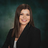 team member headshot of Madison Gamache