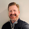team member headshot of DAVID EASTERLING