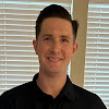 team member headshot of Michael Papierski