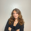 team member headshot of Laura Lewing