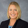 team member headshot of Shanon Sabanos