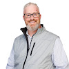 team member headshot of Nick Garren