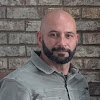 team member headshot of Matthew Young