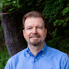 team member headshot of Mark Snowden