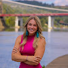 team member headshot of Mandy Kaufman