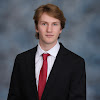 team member headshot of John Atwood