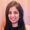 team member headshot of Purvi Selvadia