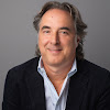 team member headshot of Andy Querin