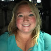 team member headshot of Kristie Hodges