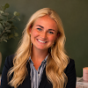 team member headshot of Ella Wilson