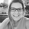 team member headshot of Jennifer Roland