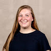 team member headshot of Tricia Cundiff