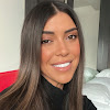 team member headshot of Sarah Manzouri