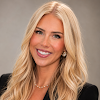 team member headshot of Joie Engle
