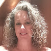 team member headshot of Justine Ballard
