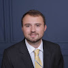 team member headshot of Matt Gilson