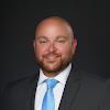 team member headshot of Brian Turner