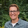team member headshot of Stephanie Zalba