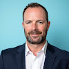 team member headshot of Kevin Haskell