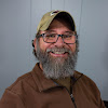 team member headshot of Mark Davis