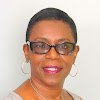 team member headshot of Annette Mitchell