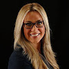 team member headshot of Nicole Adams