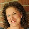 team member headshot of Debbie Reeves