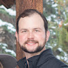 team member headshot of Mitchell Esser