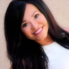 team member headshot of Jenny Landeros