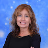 team member headshot of Tammy Sizemore