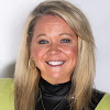 team member headshot of Julie Wilkerson