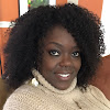 team member headshot of Coleta Bwire