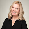 team member headshot of Andrea Stann