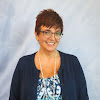 team member headshot of Theresa Tello