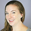 team member headshot of Emily Northup