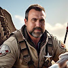 team member headshot of Steve Regnier
