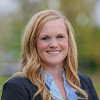 team member headshot of Emily Jaeger