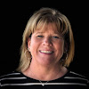 team member headshot of Beth Ravis
