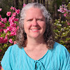 team member headshot of Denise Hann