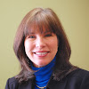 team member headshot of Donna Yount