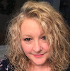 team member headshot of Angela Capps